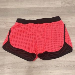 Champion Athletic Shorts